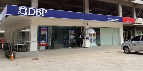 dbp iligan city|DBP Bank Branches in Iligan City.